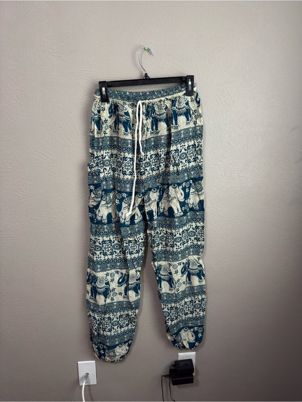 Thailand Pants